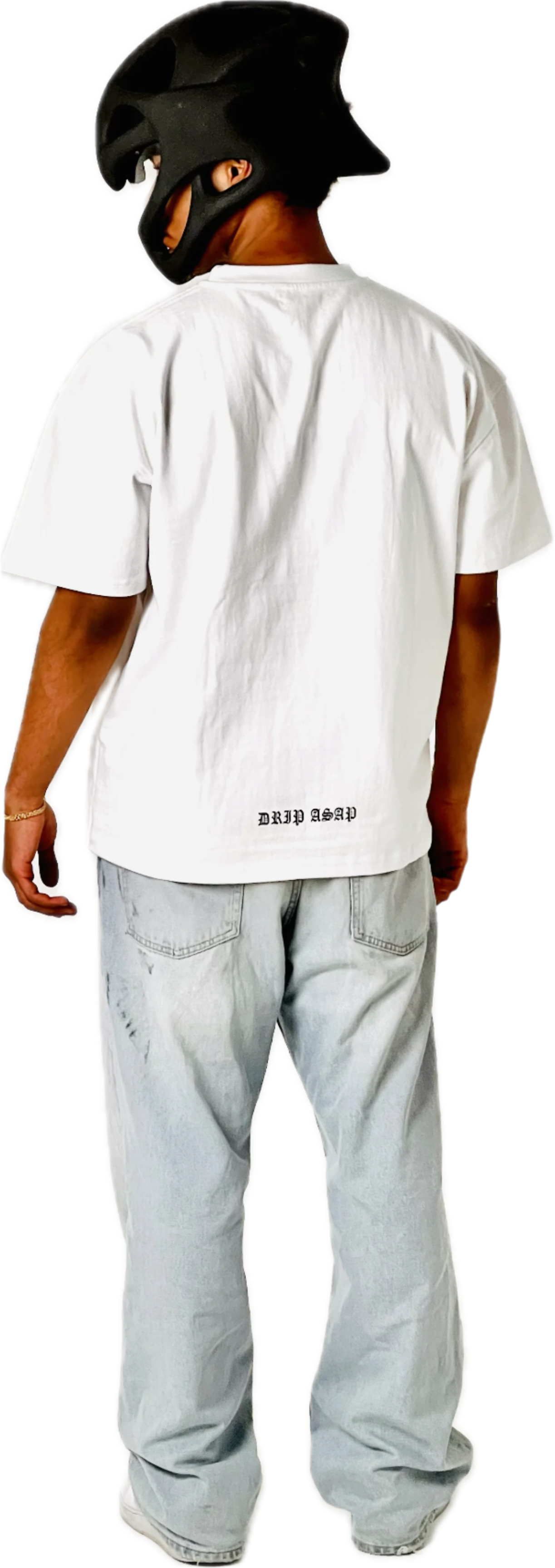 DRIP ASAP RACING CLUB